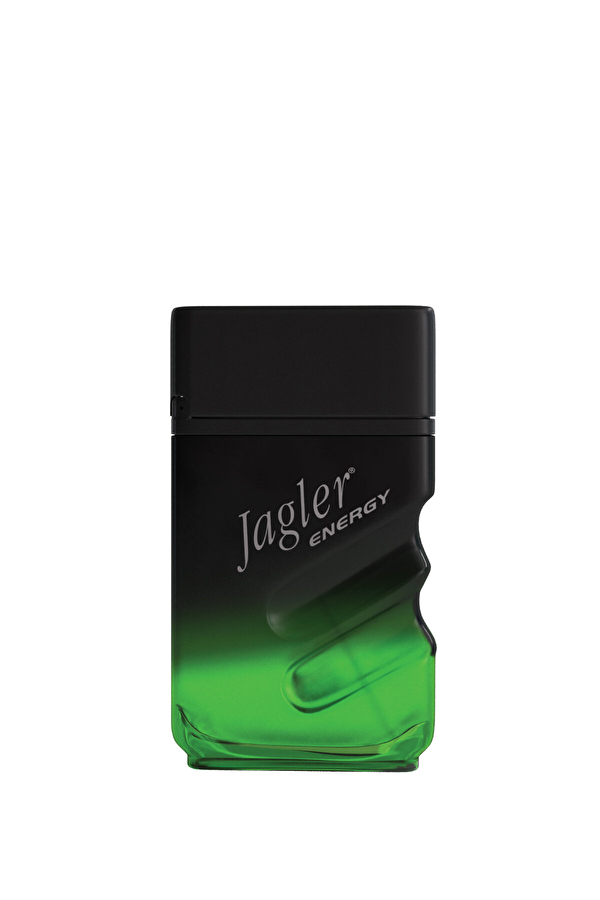 Jagler Edt Energy 90 ml