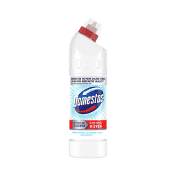 Domestos Ultra Kar Beyazı Çamaşır Suyu 750 Ml
