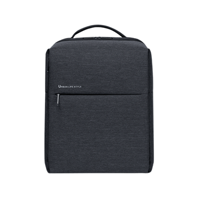 Xiaomi City Sırt Çantası 2