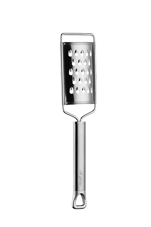 Aryıldız Protools Rende Large