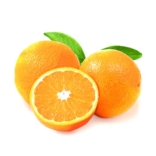 Portakal Valencia kg