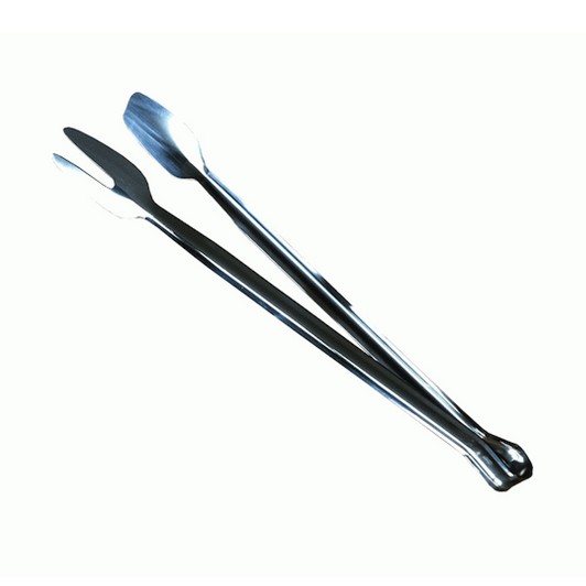 Dolce Uzun Lüks Ekstra Maşa