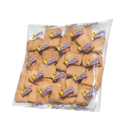 Erpiliç Dondurulmuş Piliç Göynük Köfte 1000 G