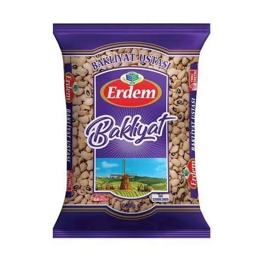 Erdem Börülce 1 kg
