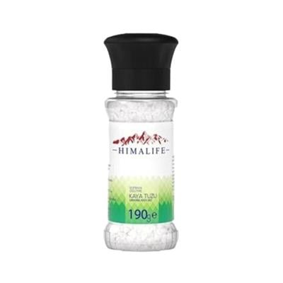 HIMALIFE 190g SOFRADA ÖGÜTME KAYA TUZU