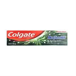 Colgate Max Ferahlık Bambu Kömür Diş Macunu 50 ml