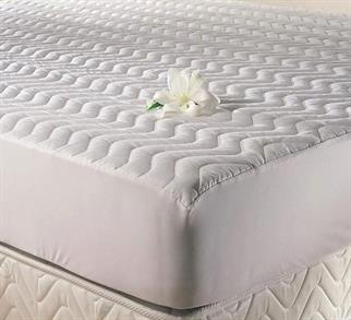 Taç 7237 Kapitone Alez 100x200