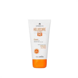 Heliocare Ultra 90 Gel SPF50+ 50 ml