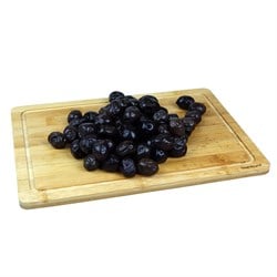 Zeytin HY Süper 291-320 kalibre Yağlı