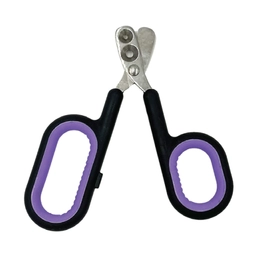 Kiwi KPPC 10809C Evcil Hayvan Tırnak Makası