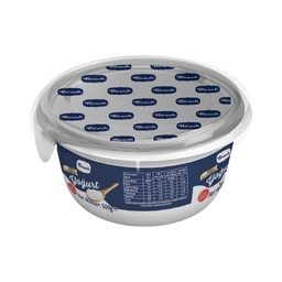 Birşah Tam Kıvamında Yoğurt 500 G