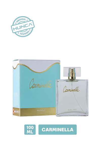 Carminella Classic Kadın Parfümü Edt 100 ml