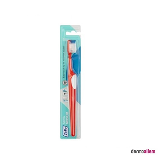 TePe Diş Fırçası Nova Medium T129