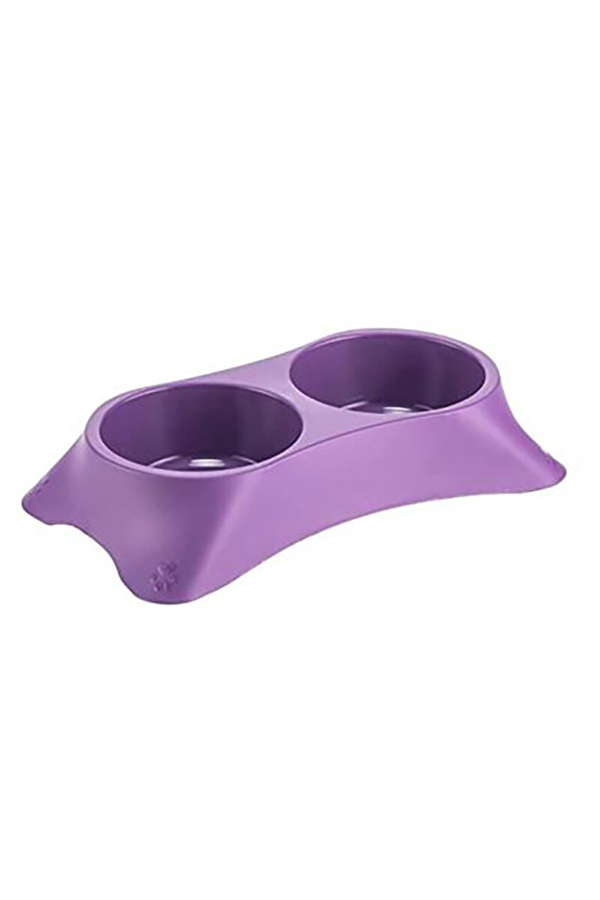 Poliwork Mama ve Su Kabı Kyane 2 x 0,25L