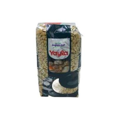 YAYLA 500gr YESIL MERCIMEK