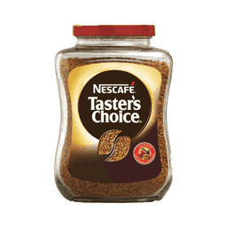 Nescafe Taster's Choice Kahve 100 G