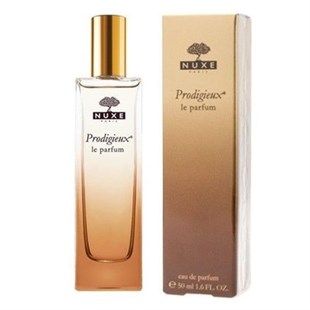 Nuxe Prodigieux Le Parfum 50 ml