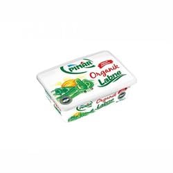 Pınar Labne Organik 180 Gr