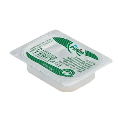 PINAR TEREYAG 15gr PVC