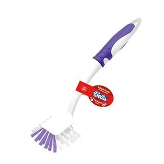 BANAT BULAŞIK FIRÇASI KARE