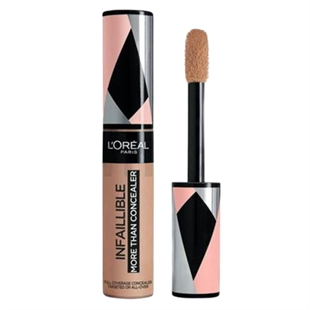 L'Oreal Paris Concealer Infaillible Full Wear 330