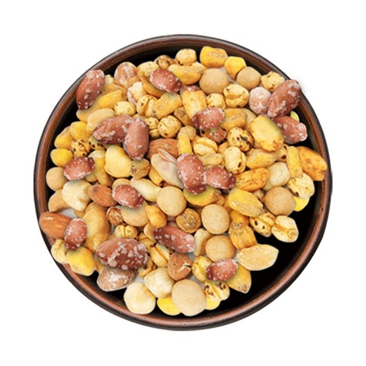 Kokteyl Karışık kg