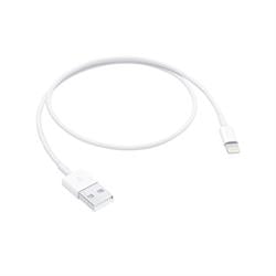 Apple Lightning - USB Kablosu (0,5 m) ME291ZM/A