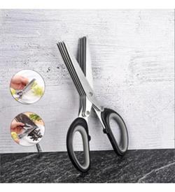 Menba Mutfak Makası MNB05612