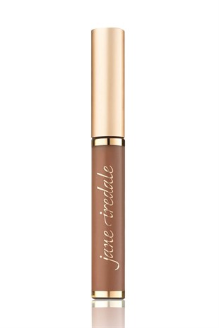 Jane Iredale Pure Brow Gel - Brunette Kaş Rimeli