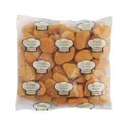 Banvit Nuget 1000 Gr