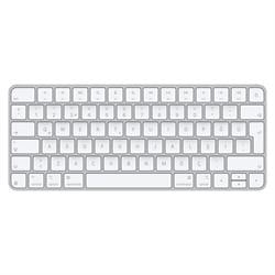 Apple Magic Keyboard (USB-C) - Türkçe Q Klavye MXCL3TQ/A