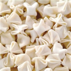 İnciana Donuk Mantı Kg