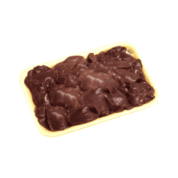 Banvit Tavuk Ciğer 750 G