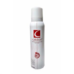 Caldion Classic Deodorant Kadın 150 ml