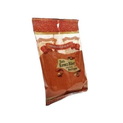 HIND.BAHARAT 50gr KIRMIZI BIBER TATLI