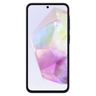 Samsung A35 8/128GB Cep Telefonu