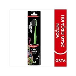 Colgate Diş Fırçası Neo 2548