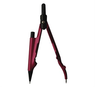 Ticon Pergel Tek Parça Metal P1607 244959