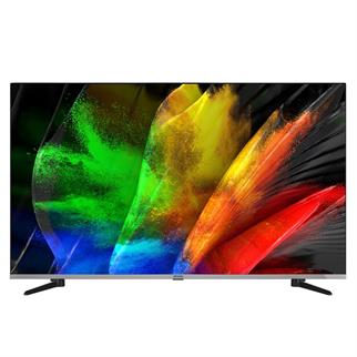Vestel 50QA9700 50'' 126 Ekran 4K Smart QLED Android TV 20277112