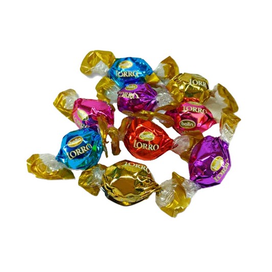 Balin Hediyelik Lorro Mix Kg