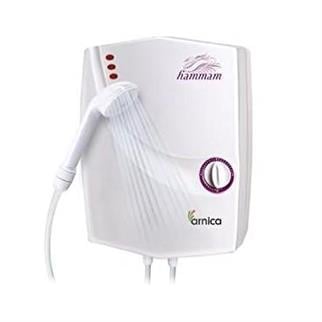 Arnica 54030 Hammam Elektrikli Şofben