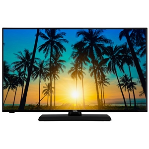 Vestel 43F8500 43" 108 Ekran Uydu Alıcılı FullHD LED TV
