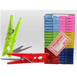 Gökçe Mandal 144 Lü Gökkuşağı