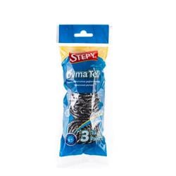 Stepy Ovma Teli 3 lü