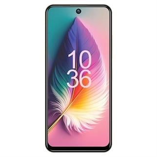 Hiking A45 4GB / 128GB Cep Telefonu