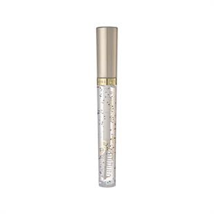 Golden Rose Perfect Lashes Multi Vitamin Transparent Mascara