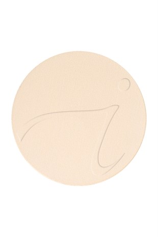 Jane Iredale Purepressed Base Refill SPF20 Bisque Pudra Yedek