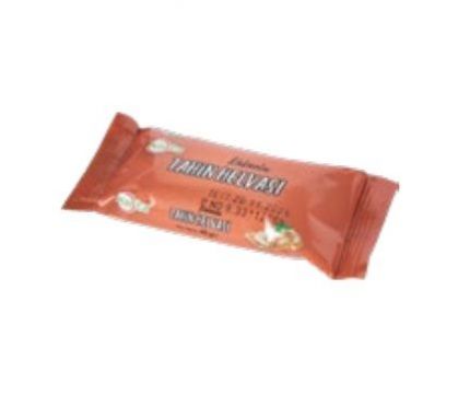 Narca Piknik Sade Kakaolu 30 Gr x 100 Adet