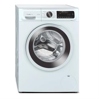 Profilo CGA142Z0TR 9 kg 1200 devir Çamaşır Makinesi