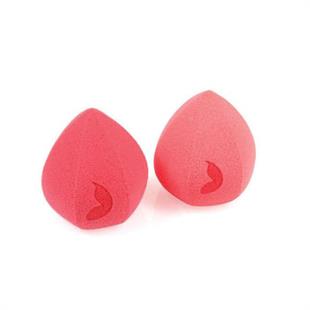 Nascita Ombre Midi Makyaj Süngeri 2'li